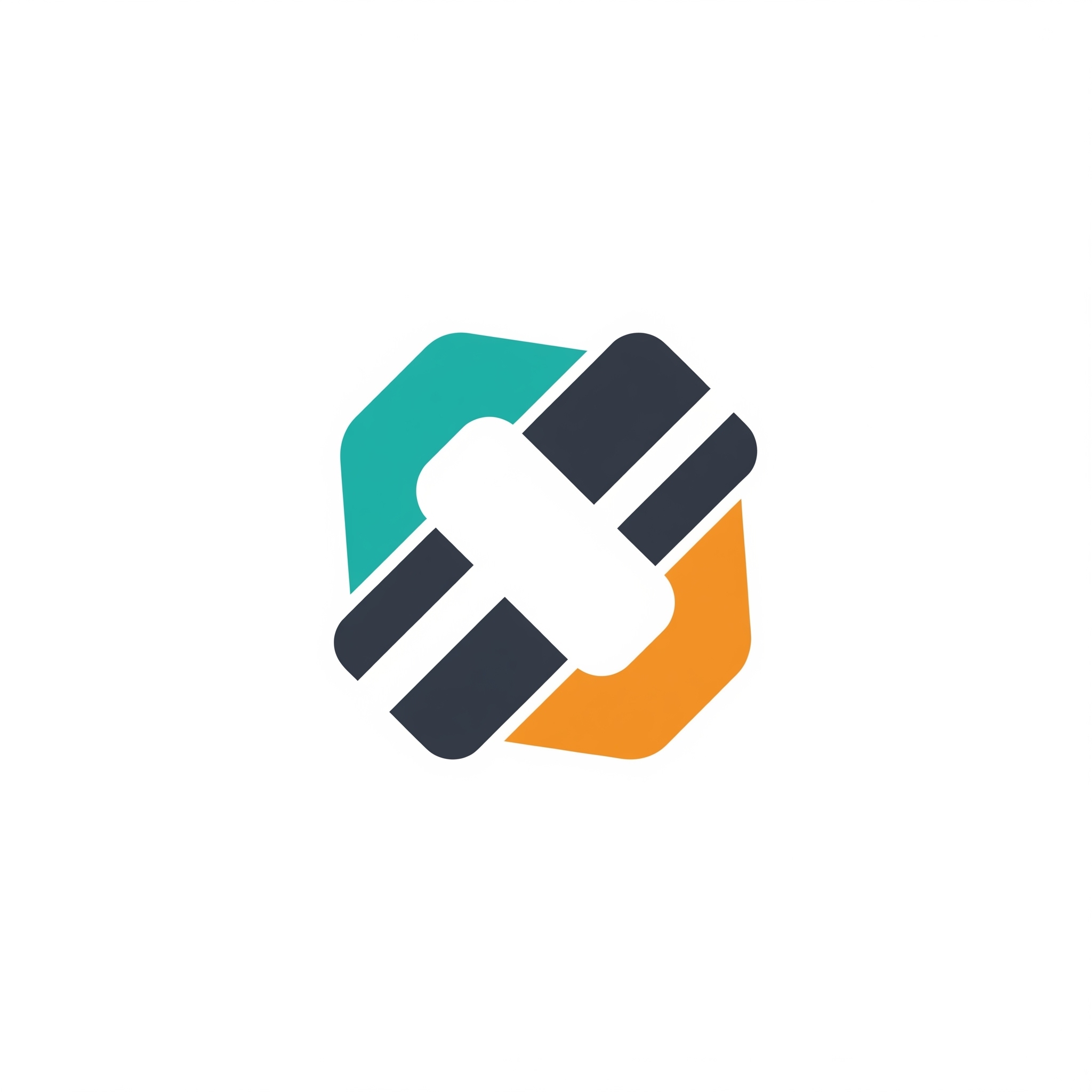 Enhanced Brand Recognition Icon